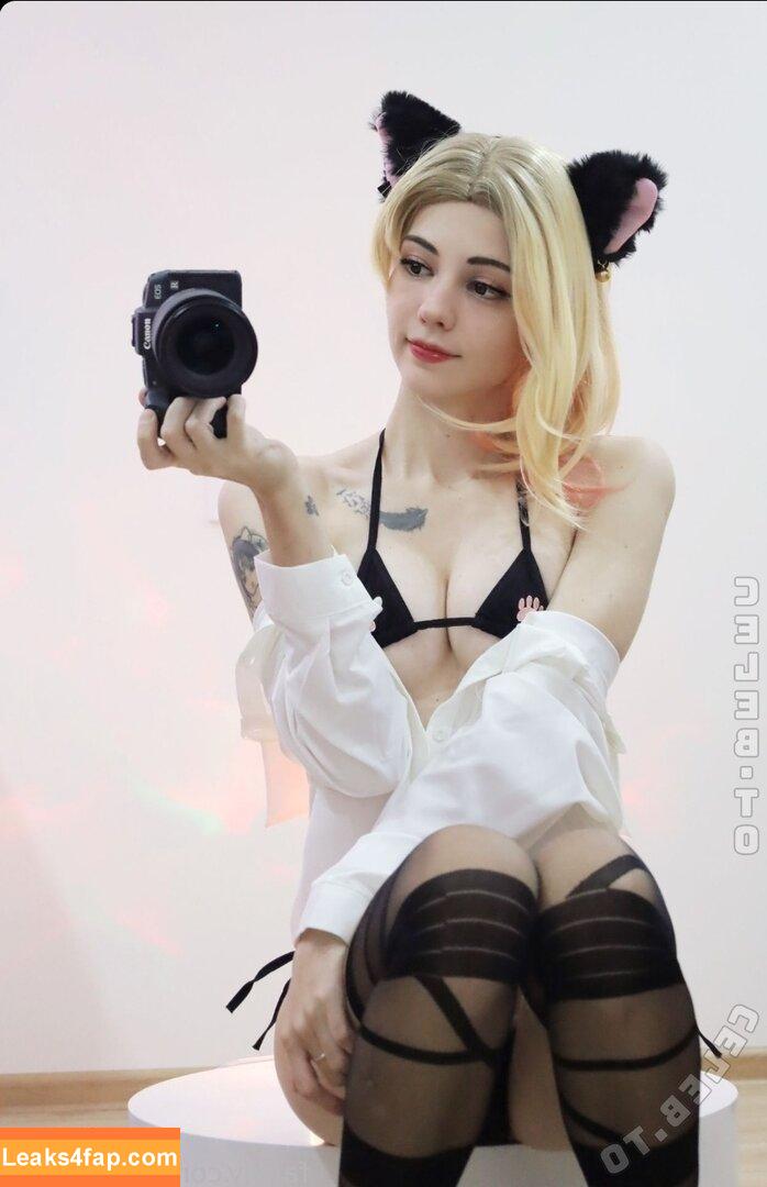 Astela Chan / StacyPinky / astela / astela_chan / astela_chanfree / https: / stacyp1nki leaked photo photo #0038