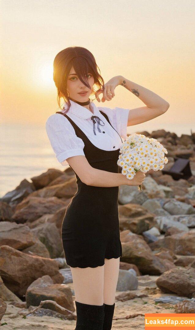 Astela Chan / StacyPinky / astela / astela_chan / astela_chanfree / https: / stacyp1nki leaked photo photo #0062