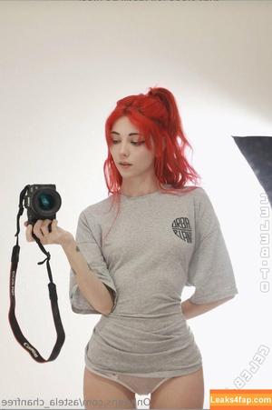 Astela Chan photo #0037