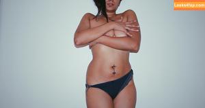 Astha Aggerwal photo #0006