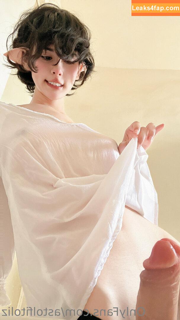 astolfitoliz / Lizyhsan / milkyray leaked photo photo #0024