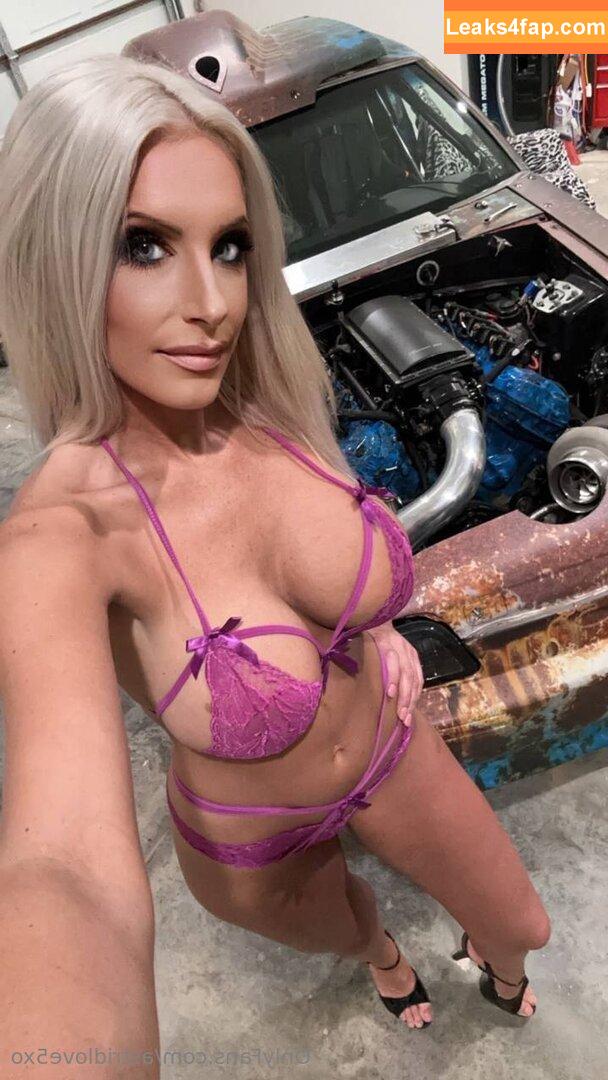 astridlove5xo / love.astrid leaked photo photo #0050