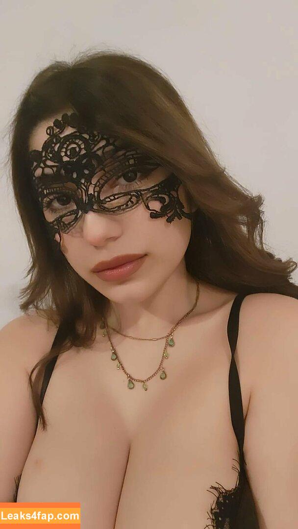 Athelina / Kedicik Athelina / babyathelina leaked photo photo #0081
