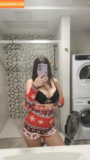 Athelina photo #0083