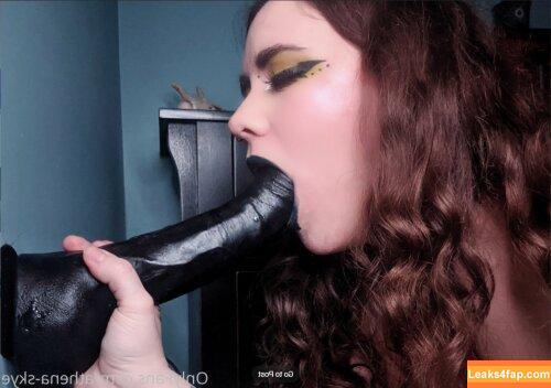 Athena Skye /  / Moreher Stuff / _athenaskye_ / athena-skye / athenaintheskye leaked photo photo #0011