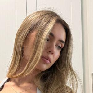 random model