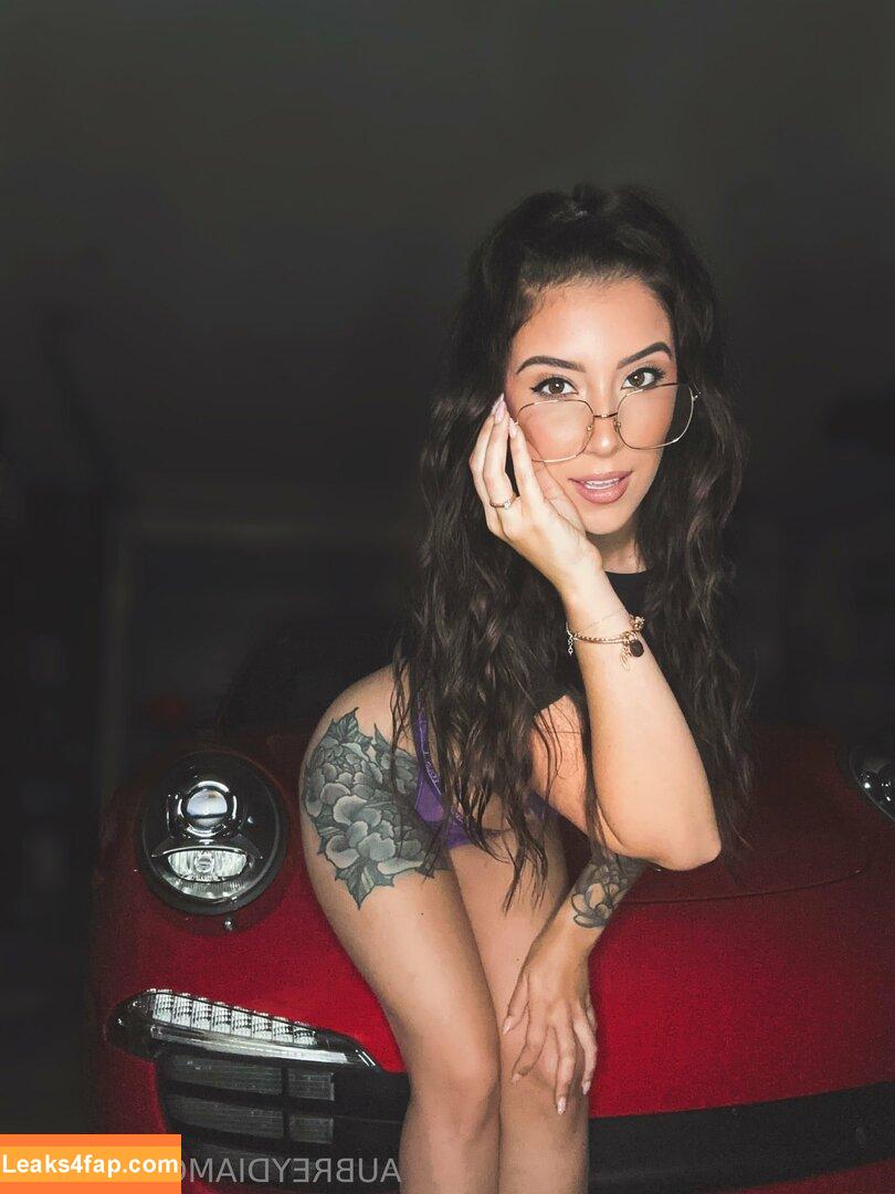 Aubrey Grey / aubrey.greyy / aubreygrey leaked photo photo #0040