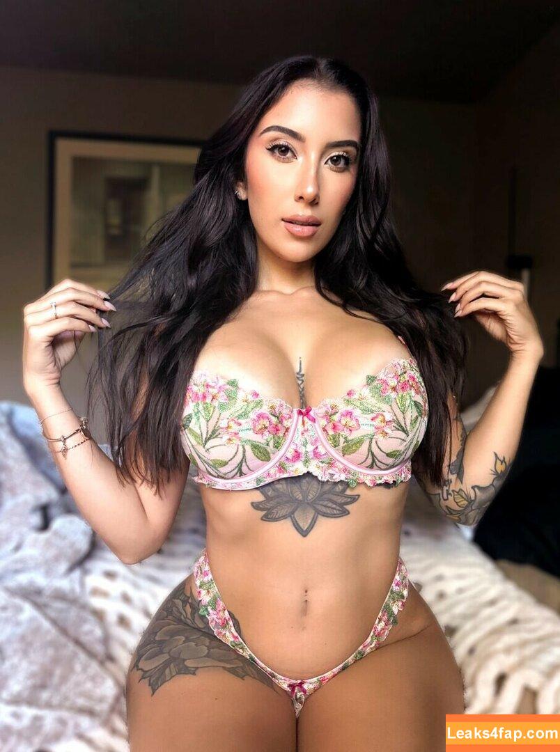 Aubrey Grey / aubrey.greyy / aubreygrey leaked photo photo #0085