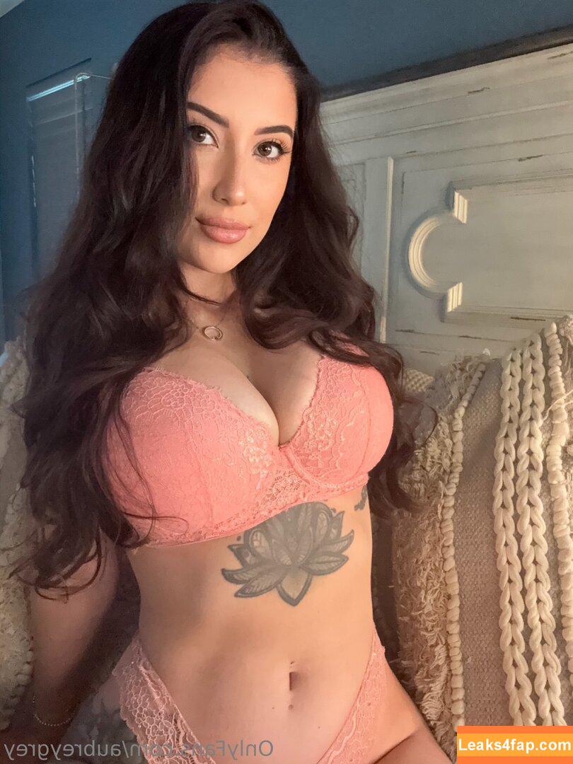 aubreygrey / aubrey.greyy leaked photo photo #0012