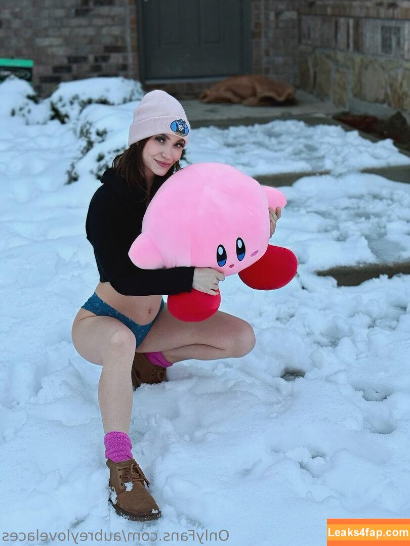 aubreylovelaces / aubreylovelace leaked photo photo #0026