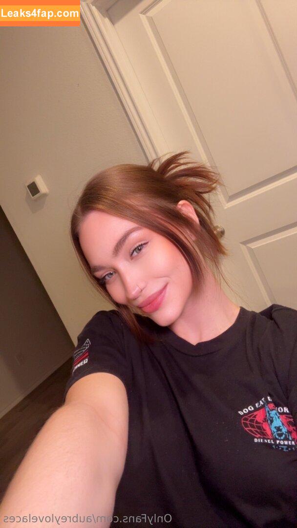 aubreylovelaces / aubreylovelace leaked photo photo #0027