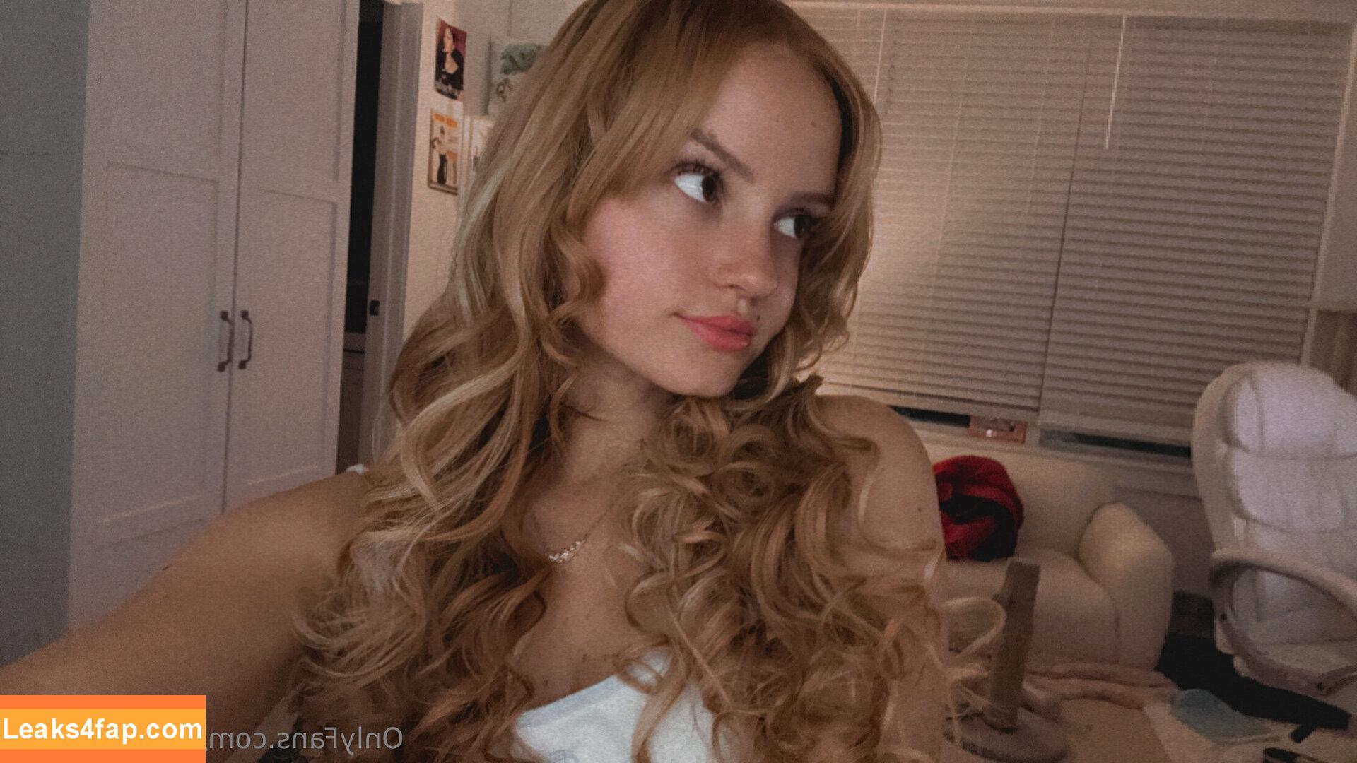 aubreysbetas /  leaked photo photo #0021