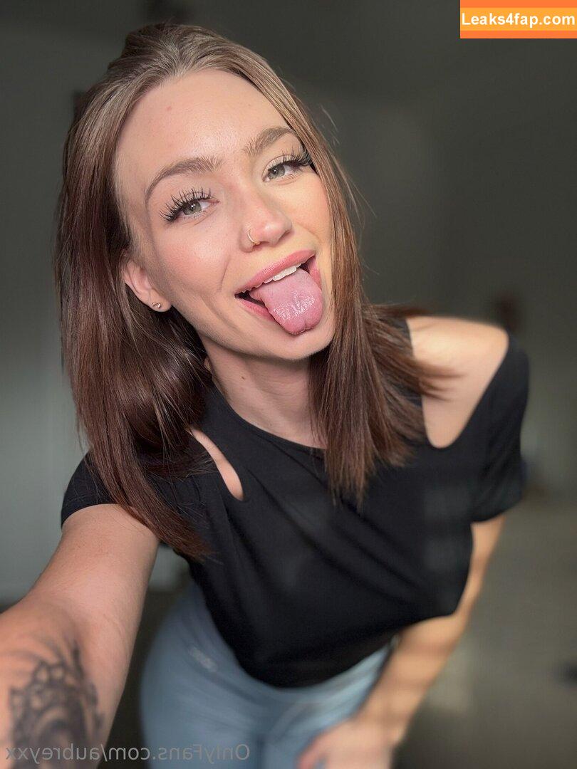 AubreyXX / aubreyxlovelace leaked photo photo #0090