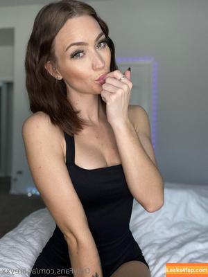 AubreyXX photo #0084