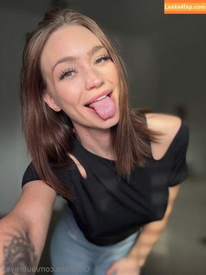 AubreyXX photo #0090