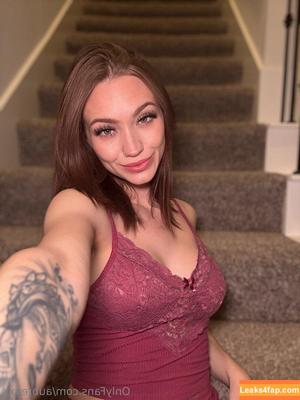 AubreyXX photo #0098