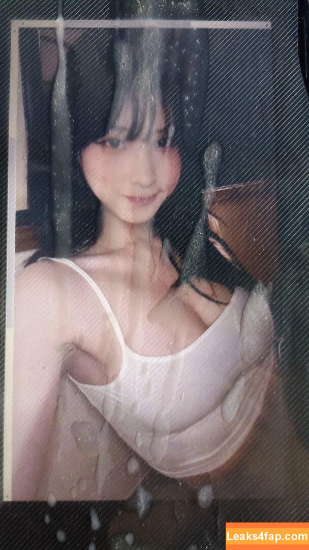 Auddk_77 /  leaked photo photo #0009