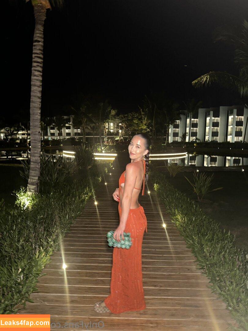 audrey.li / audreyli leaked photo photo #0003