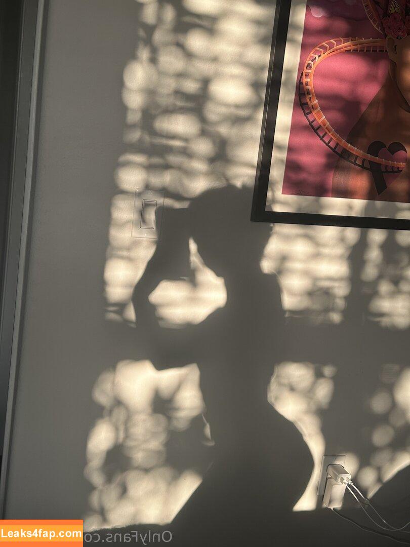 audrey.li / audreyli leaked photo photo #0014