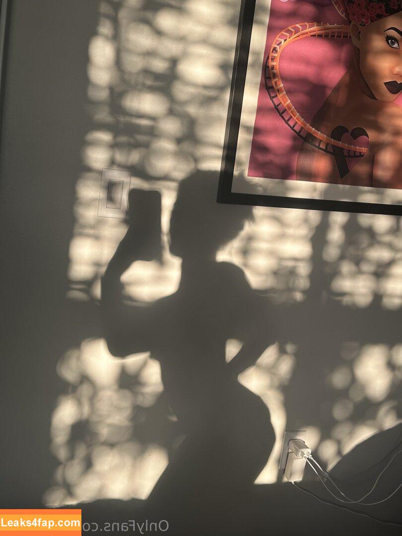 audrey.li / audreyli leaked photo photo #0018