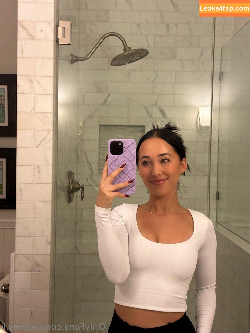 audrey.li / audreyli leaked photo photo #0019