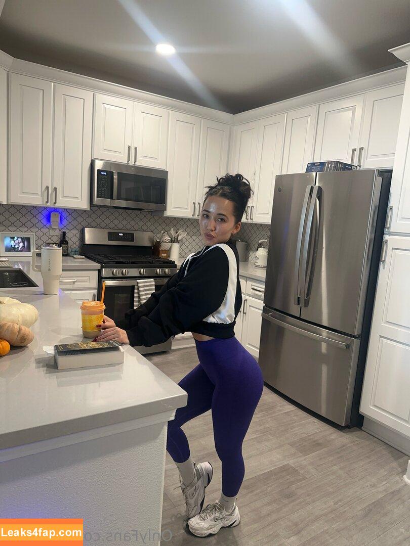 audrey.li / audreyli leaked photo photo #0022