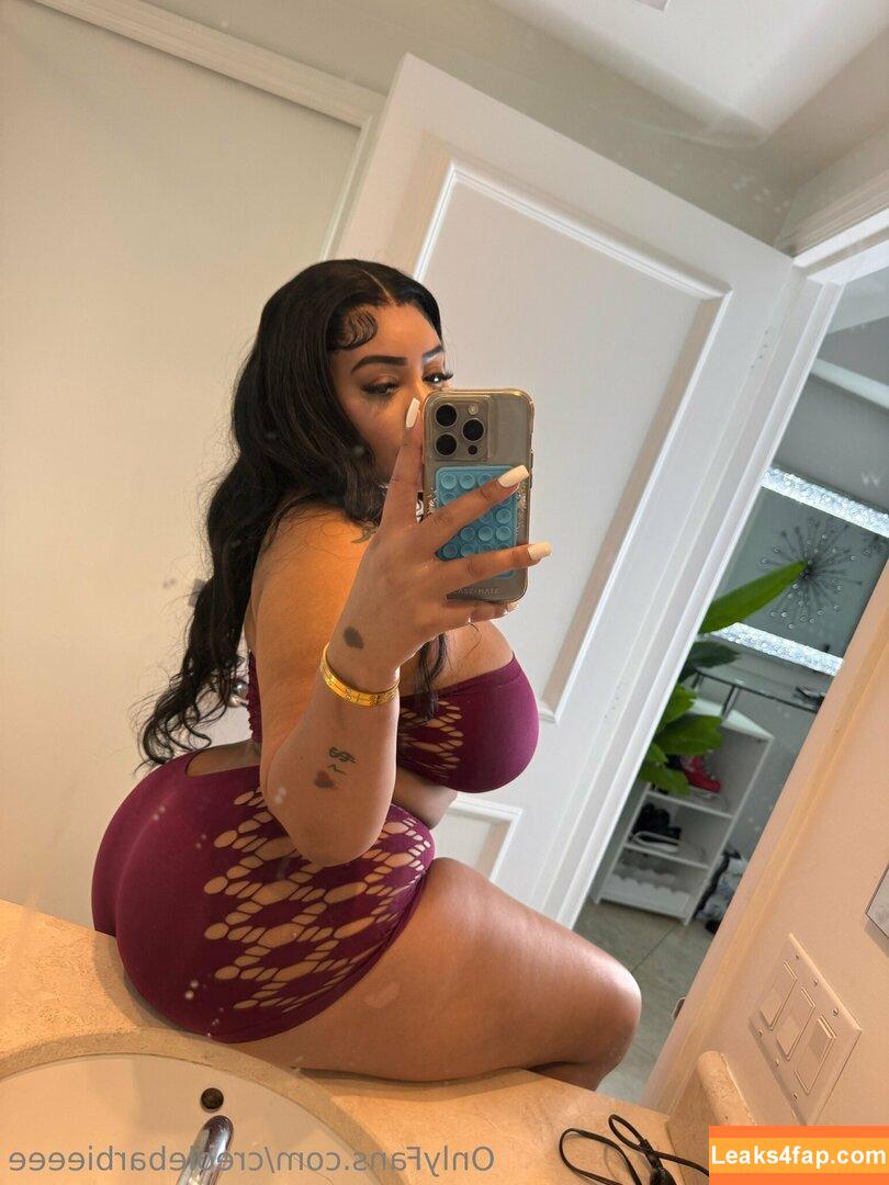 Aundreana Rene / Creole barbie / creolebarbieee / creolebarbieeee leaked photo photo #0037