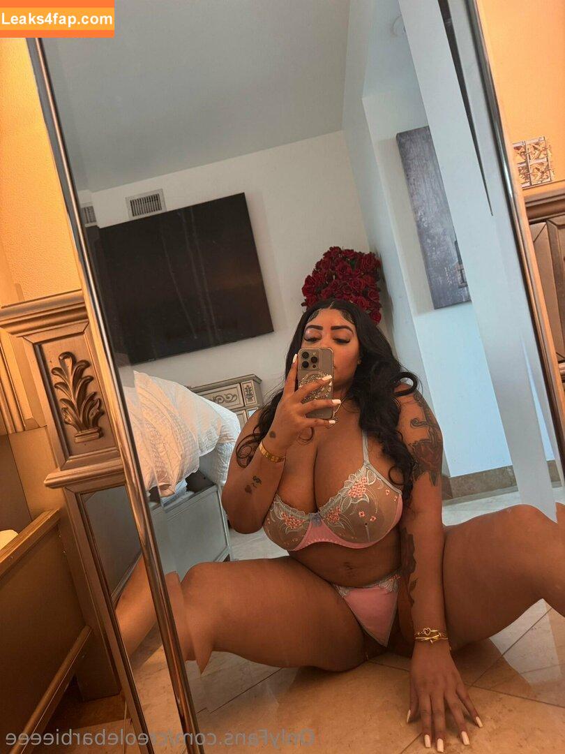 Aundreana Rene / Creole barbie / creolebarbieee / creolebarbieeee leaked photo photo #0038