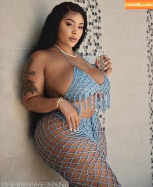 Aundreana Rene photo #0054