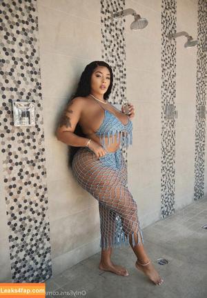 Aundreana Rene photo #0056