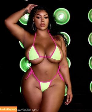 Aundreana Rene photo #0063