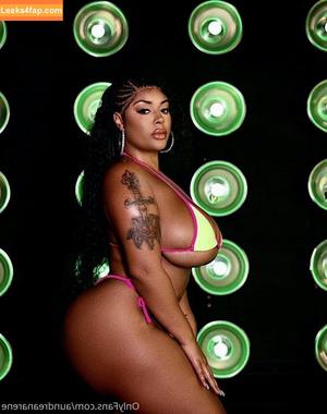 Aundreana Rene photo #0064