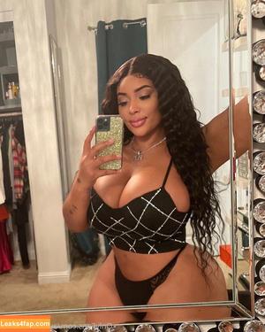 Aundreana Rene photo #0068