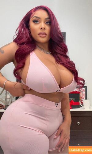 Aundreana Rene photo #0071