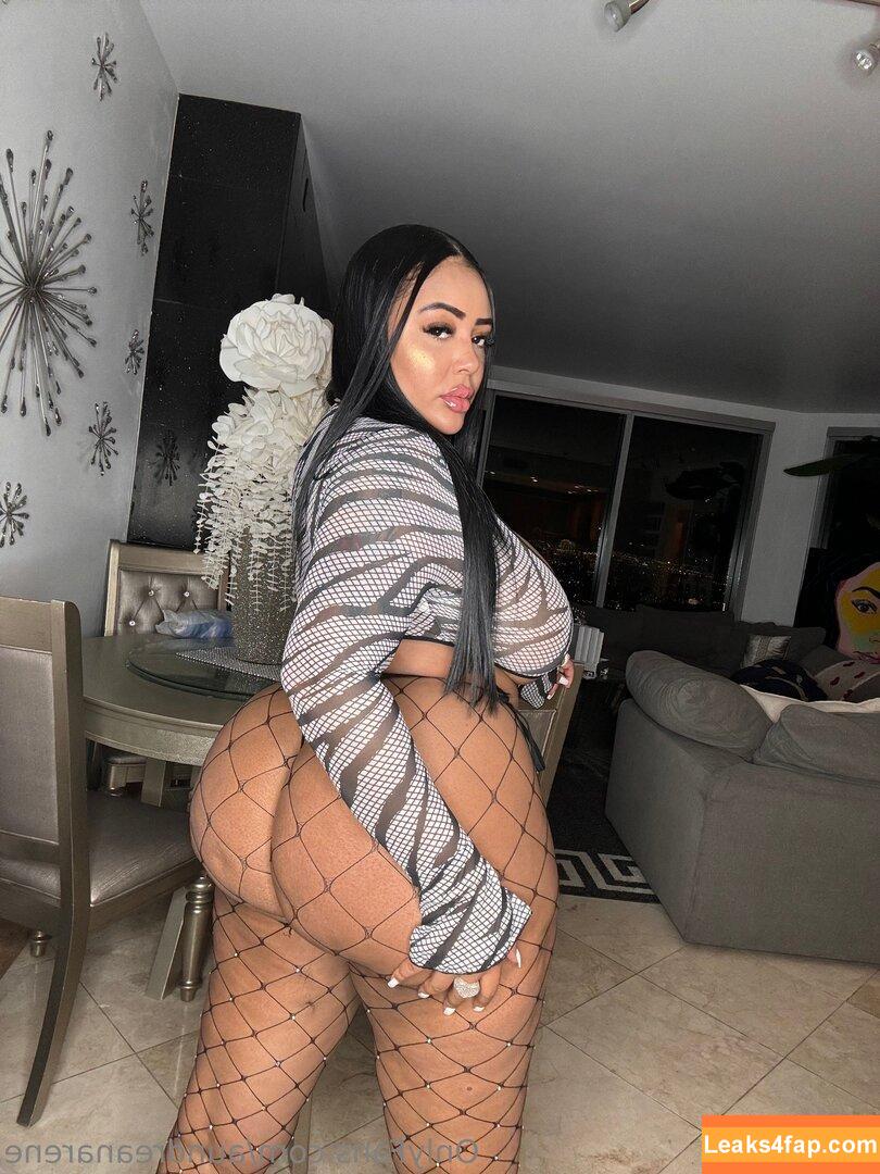 aundreanarene /  leaked photo photo #0033