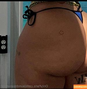 aundreanarene photo #0027