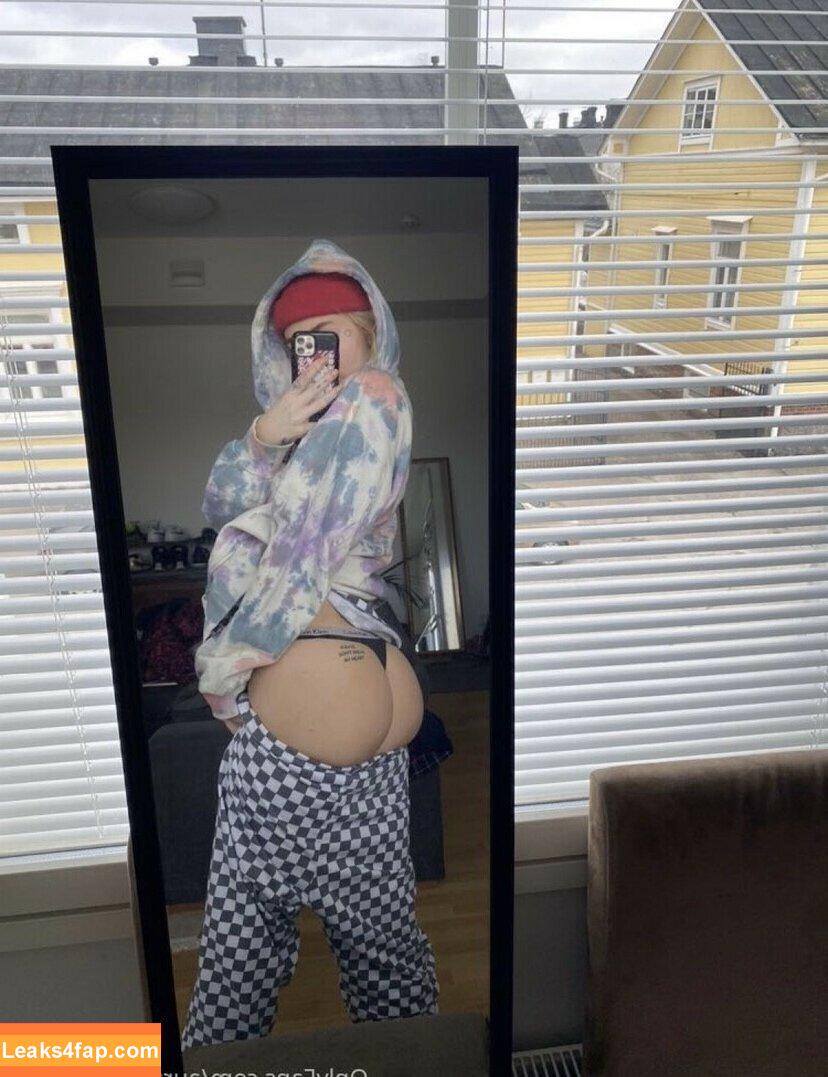 Aurajoutsenlampi / Aura Lampi leaked photo photo #0010