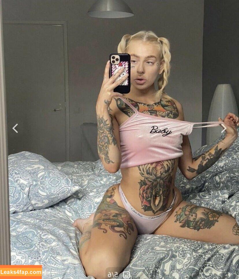 Aurajoutsenlampi / Aura Lampi leaked photo photo #0013