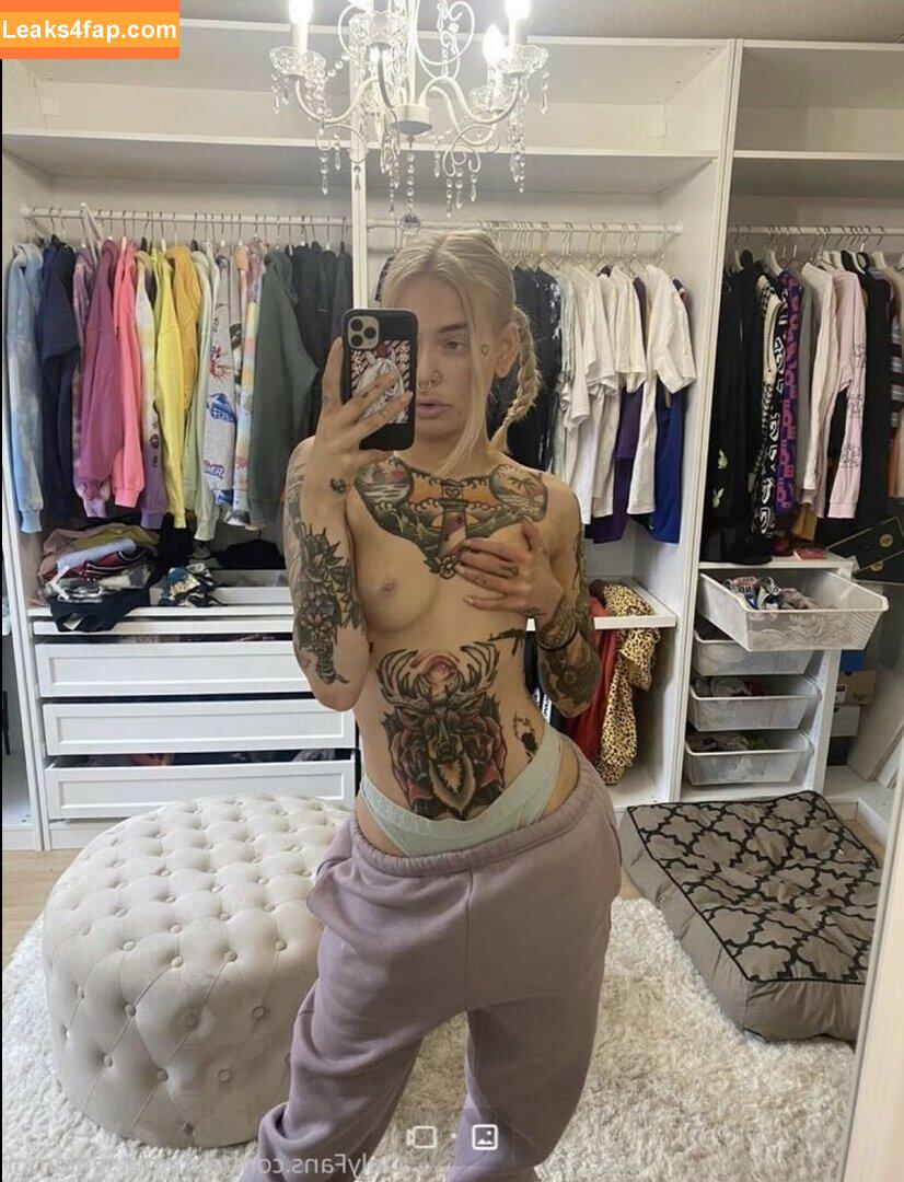 Aurajoutsenlampi / Aura Lampi leaked photo photo #0018