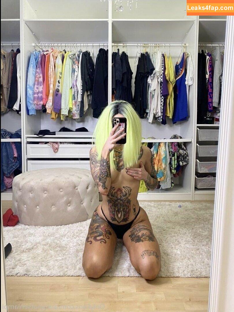 Aurajoutsenlampi / Aura Lampi leaked photo photo #0021