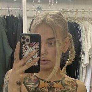 Aurajoutsenlampi / Aura Lampi leaked photo photo #0026