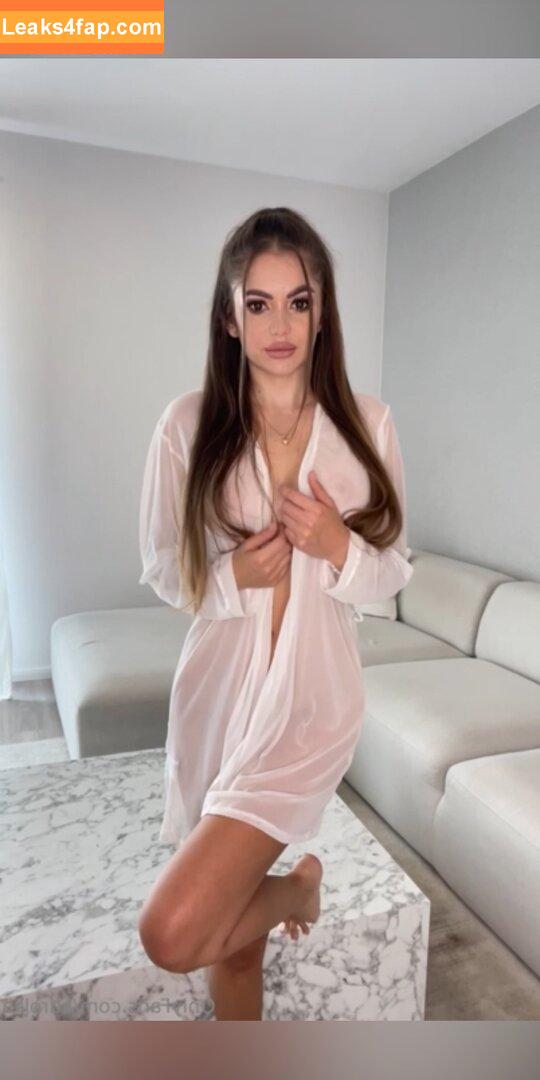 Aurelia / aurolka leaked photo photo #0004