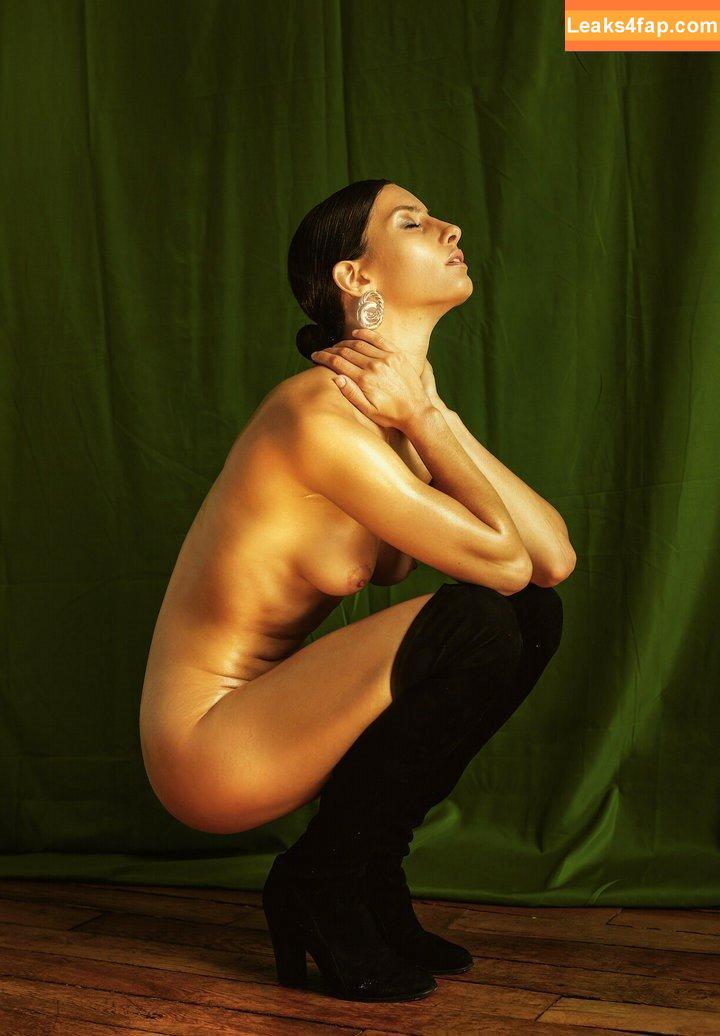 Aurélie Lacombe / aurelielacombe_ / user слитое фото фото #0024