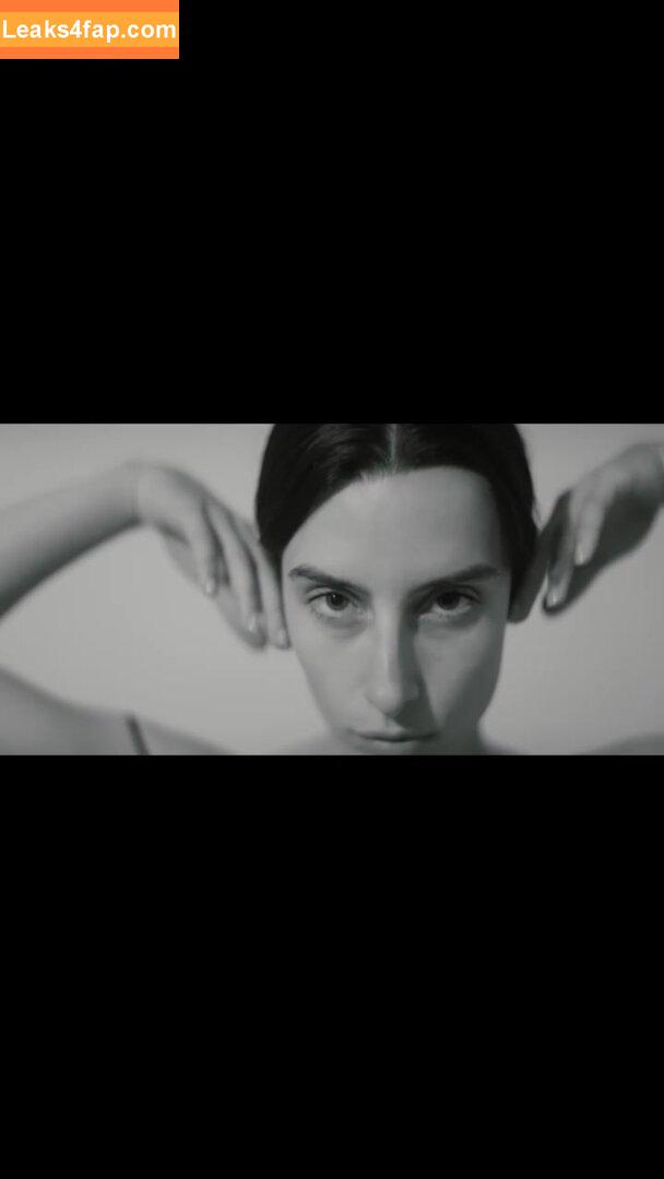 Aurélie Lacombe / aurelielacombe_ / user leaked photo photo #0028