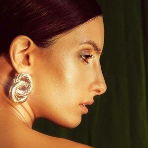 Aurélie Lacombe / aurelielacombe_ / user слитое фото фото #0029