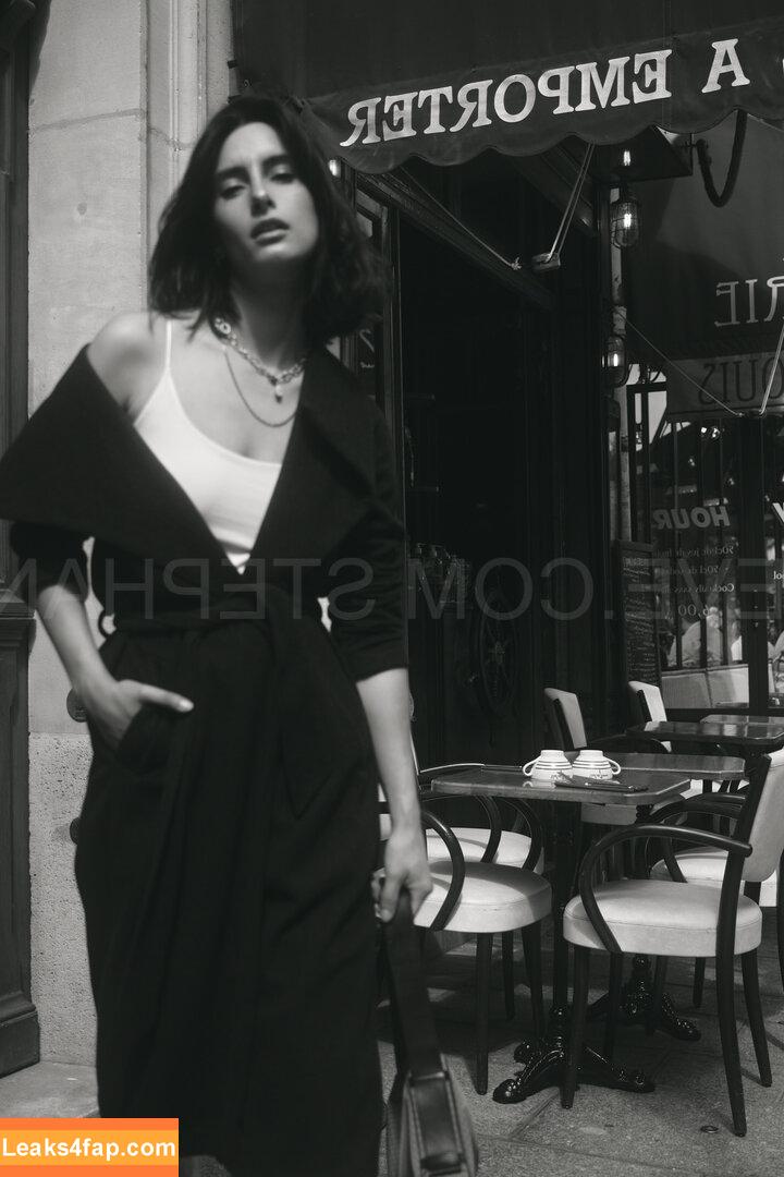 Aurélie Lacombe / aurelielacombe_ / user leaked photo photo #0042