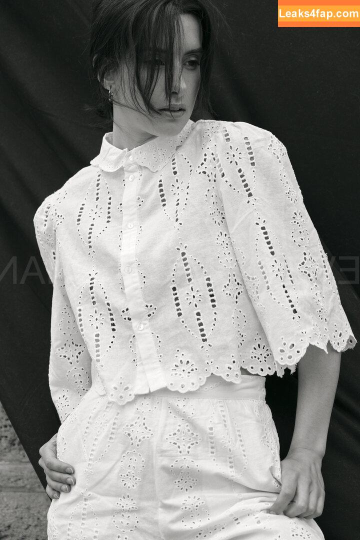 Aurélie Lacombe / aurelielacombe_ / user leaked photo photo #0045