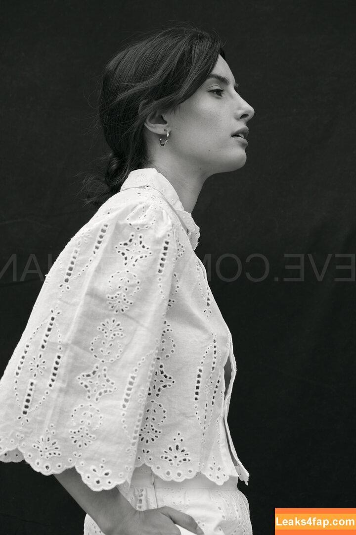 Aurélie Lacombe / aurelielacombe_ / user leaked photo photo #0046