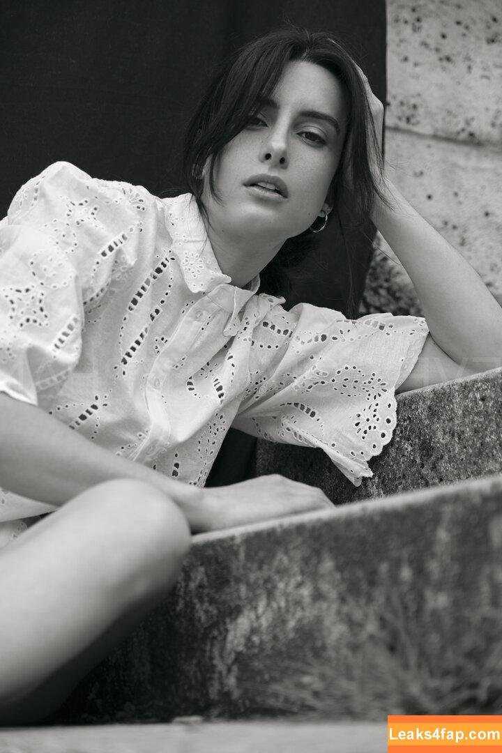 Aurélie Lacombe / aurelielacombe_ / user leaked photo photo #0048