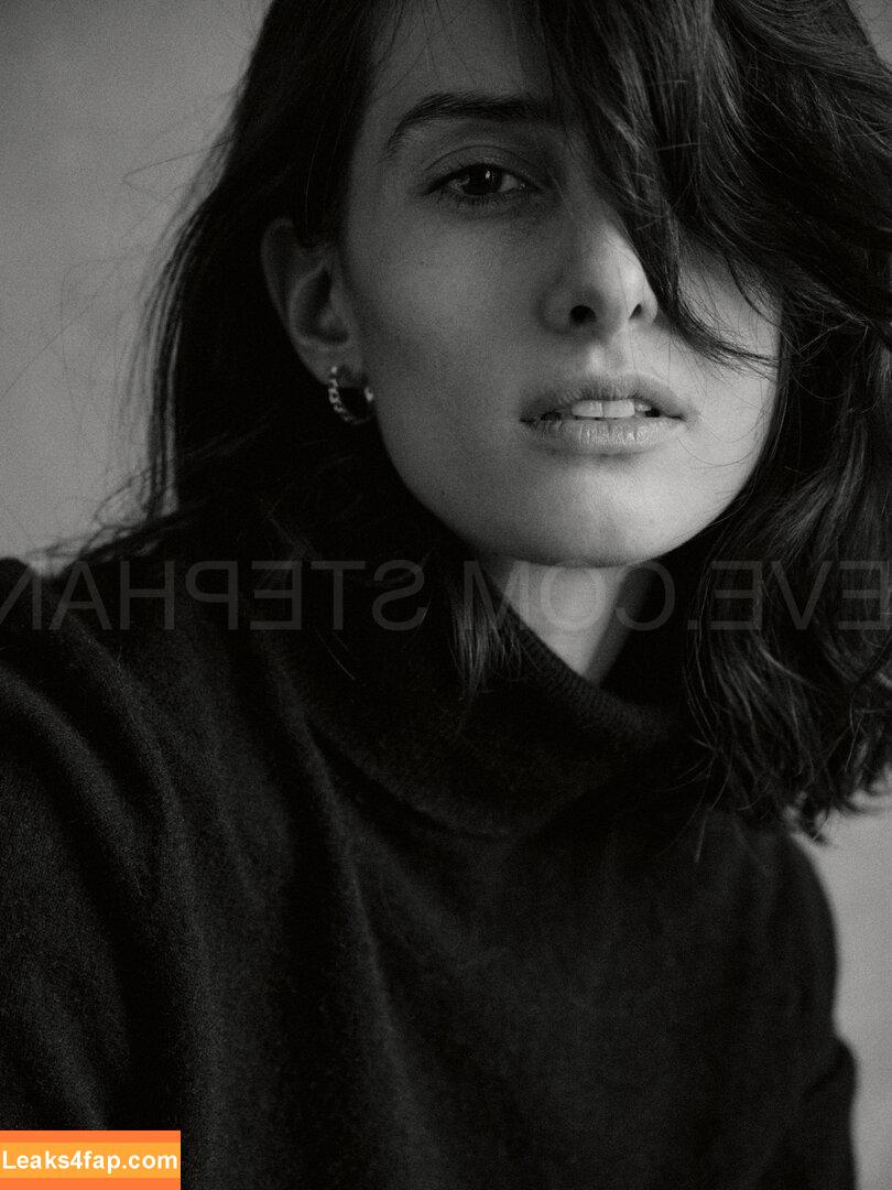 Aurélie Lacombe / aurelielacombe_ / user leaked photo photo #0049